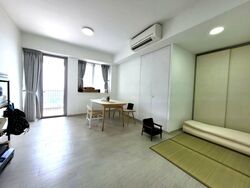 V On Shenton (D1), Apartment #459252041
